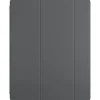 Apple Smart Folio for iPad mini (A17 Pro) - Charcoal Gray