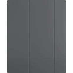 Apple Smart Folio for iPad mini (A17 Pro) - Charcoal Gray