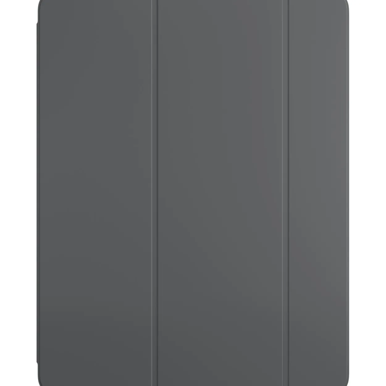 Apple Smart Folio for iPad mini (A17 Pro) - Charcoal Gray