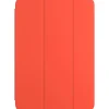 Apple Smart Folio für iPad mini (6. Gen.) leuchtorange