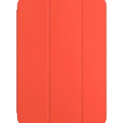 Apple Smart Folio für iPad mini (6. Gen.) leuchtorange