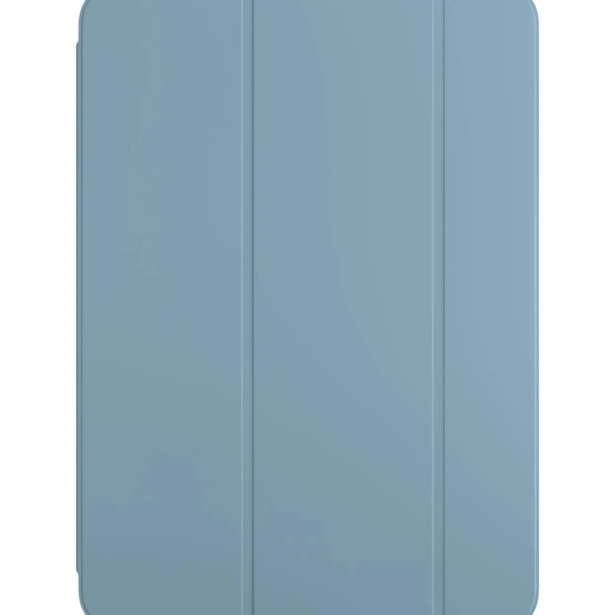 APPLE Smart Folio für iPad Pro 11 (M4) - Denim