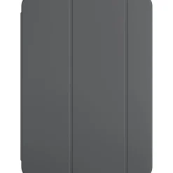 Apple Smart Folio iPad Air 11 (M2) anthrazit
