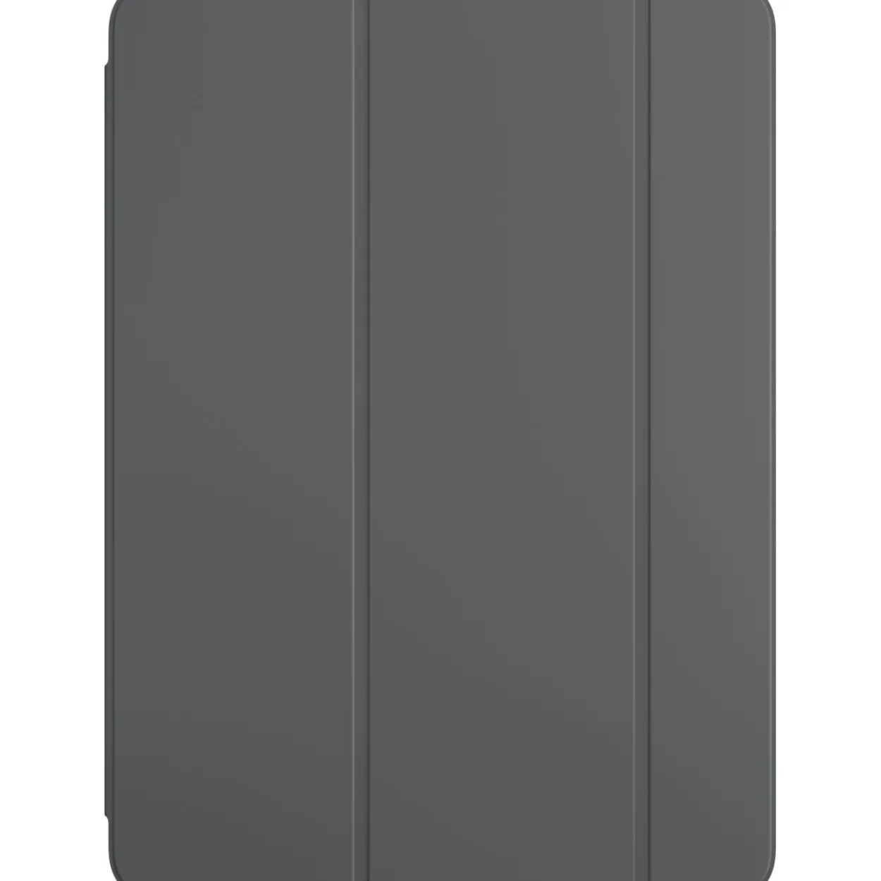 Apple Smart Folio iPad Air 11 (M2) anthrazit