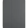 Apple Smart Folio iPad Air 13 (M2) anthrazit