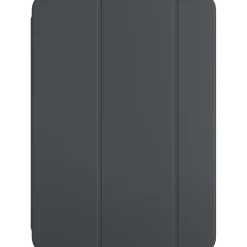 Apple Smart Folio iPad Pro 11 (M4) schwarz