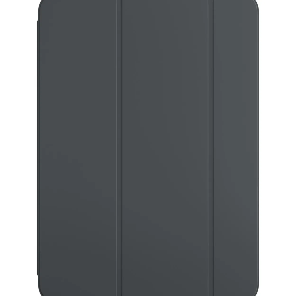 Apple Smart Folio iPad Pro 11 (M4) schwarz