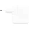 Apple USB-C Power Adapter 30W weiß (Netzteil)