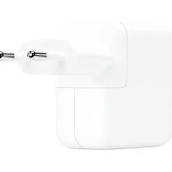 Apple USB-C Power Adapter 30W weiß (Netzteil)