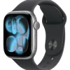 Apple WATCH 11 42 SG AL BK SB SM GPS-FDN