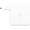 APPLE 35W Dual USB-C Power Adapter
