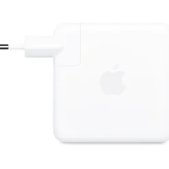 APPLE 35W Dual USB-C Power Adapter