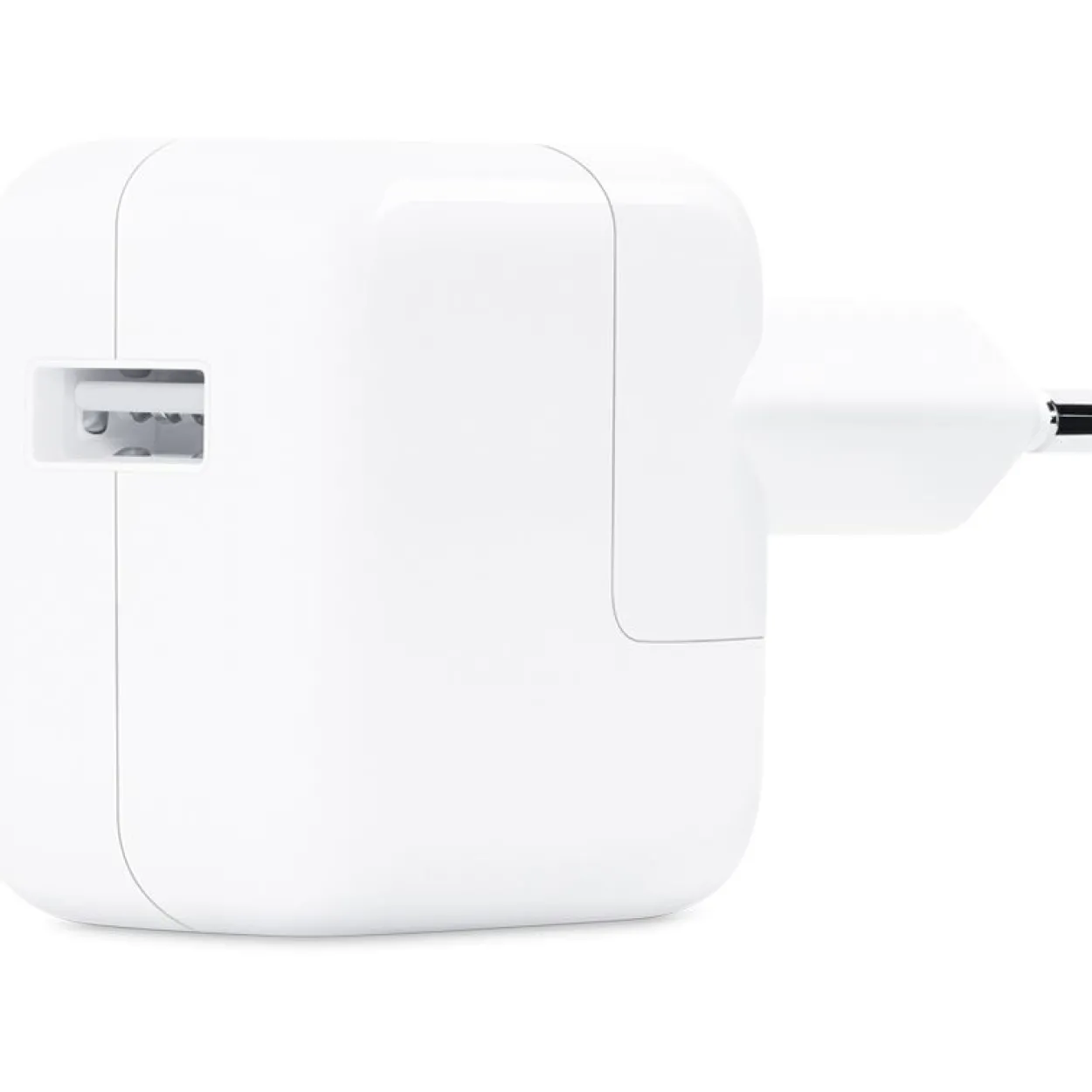 Apple 12W USB Power Adapter