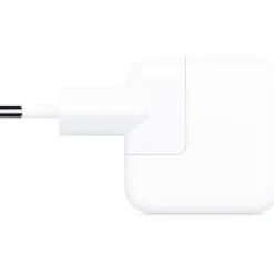 Apple 12W USB Power Adapter