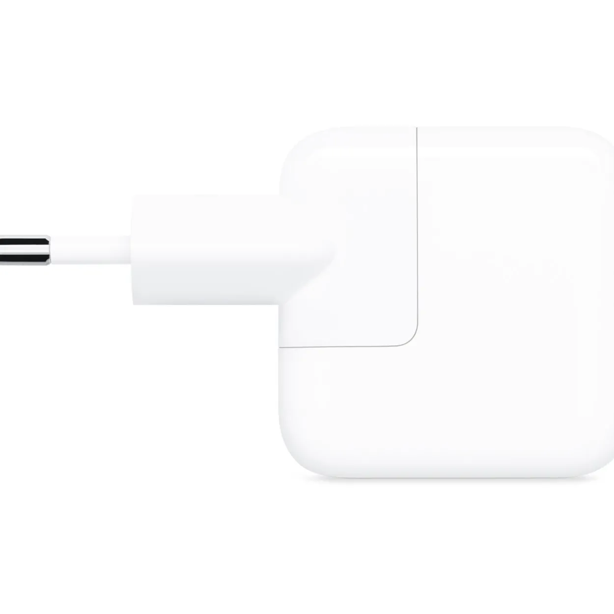 Apple 12W USB Power Adapter