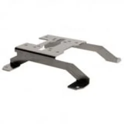 Aquacomputer Aqua Computer D5 Lüfterhalterung 140 mm