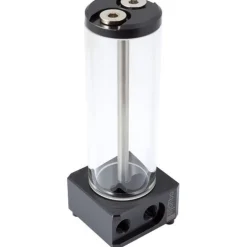 Aqua Computer Aqualis DDC 150 ml