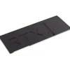 aqua computer Backplate für kryographics NEXT RTX 2080, passiv