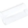 Aquacomputer Borosilikatglasröhre für aqualis, 100 ml