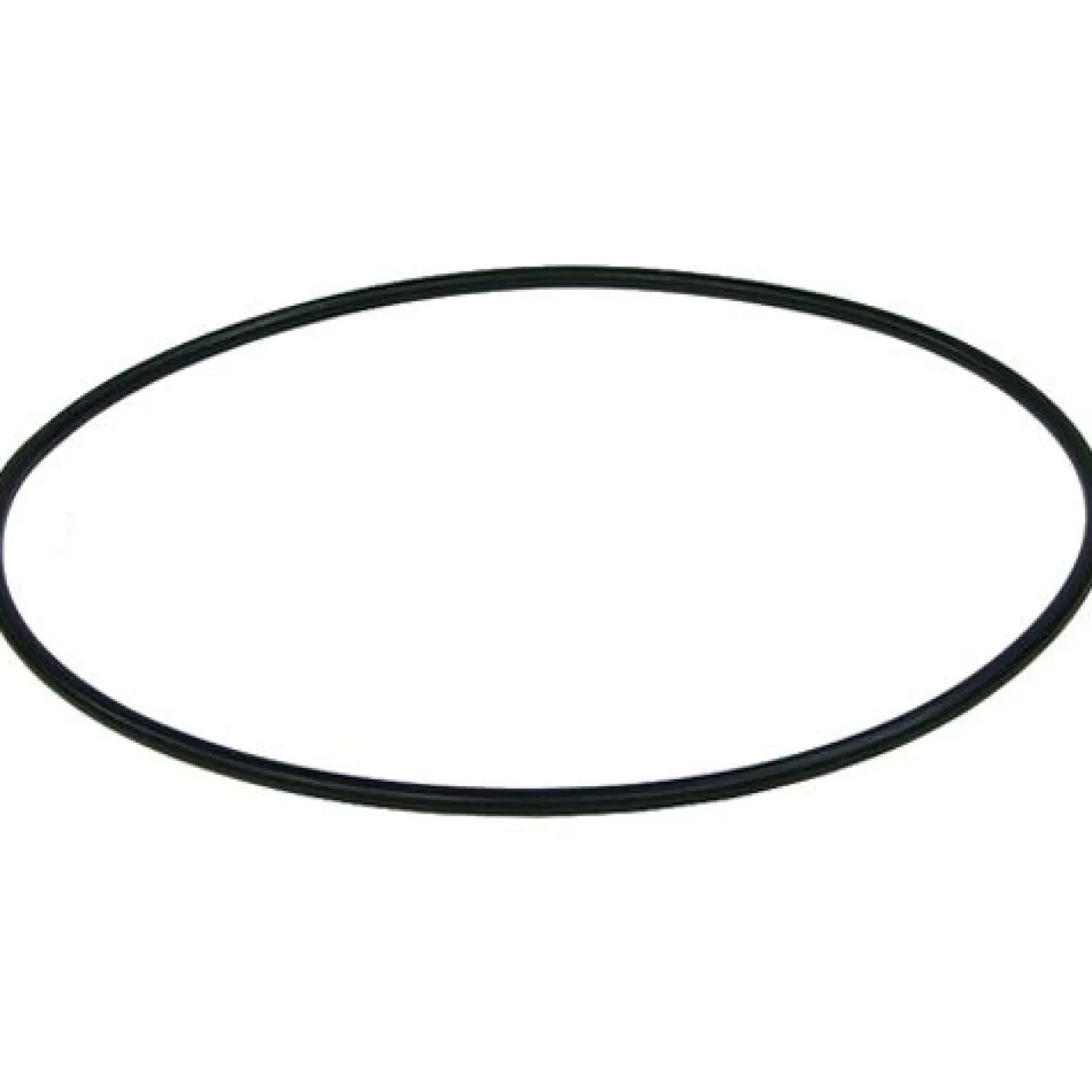 Aquacomputer Dichtung für aquaduct Acrylglasdeckel (mark V und eco mark II)