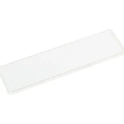 Aqua Computer Displayglas für Aquaero 5 Pro und 6 Pro (53159)
