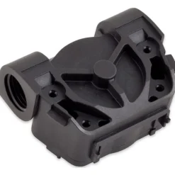 Aqua Computer Durchflusssensor high flow LT, G1/4
