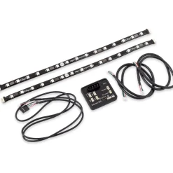 aqua computer farbwerk 360 RGB LED Controller
