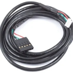 Aquacomputer internes USB-Anschlusskabel 100 cm für VISION