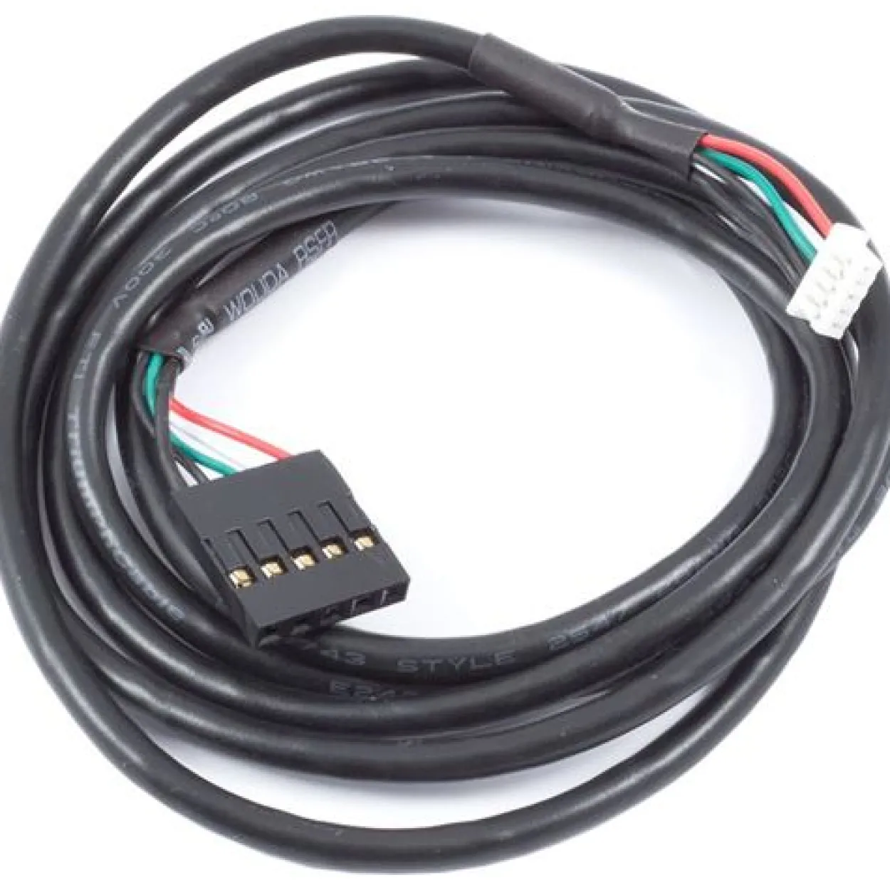 Aquacomputer internes USB-Anschlusskabel 100 cm für VISION