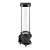 Aqua Computer ULTITUBE D5 200 Ausgleichsbehälter mit D5 PWM Pumpe