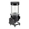 Aqua Computer ULTITUBE D5 100 PRO Ausgleichsbehälter für D5-Pumpen