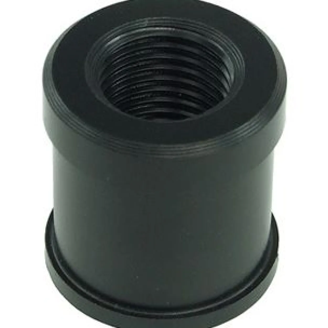 Aquatuning Anschlussadapter für Ultra-Durchlaufkühler 200 auf G1/4