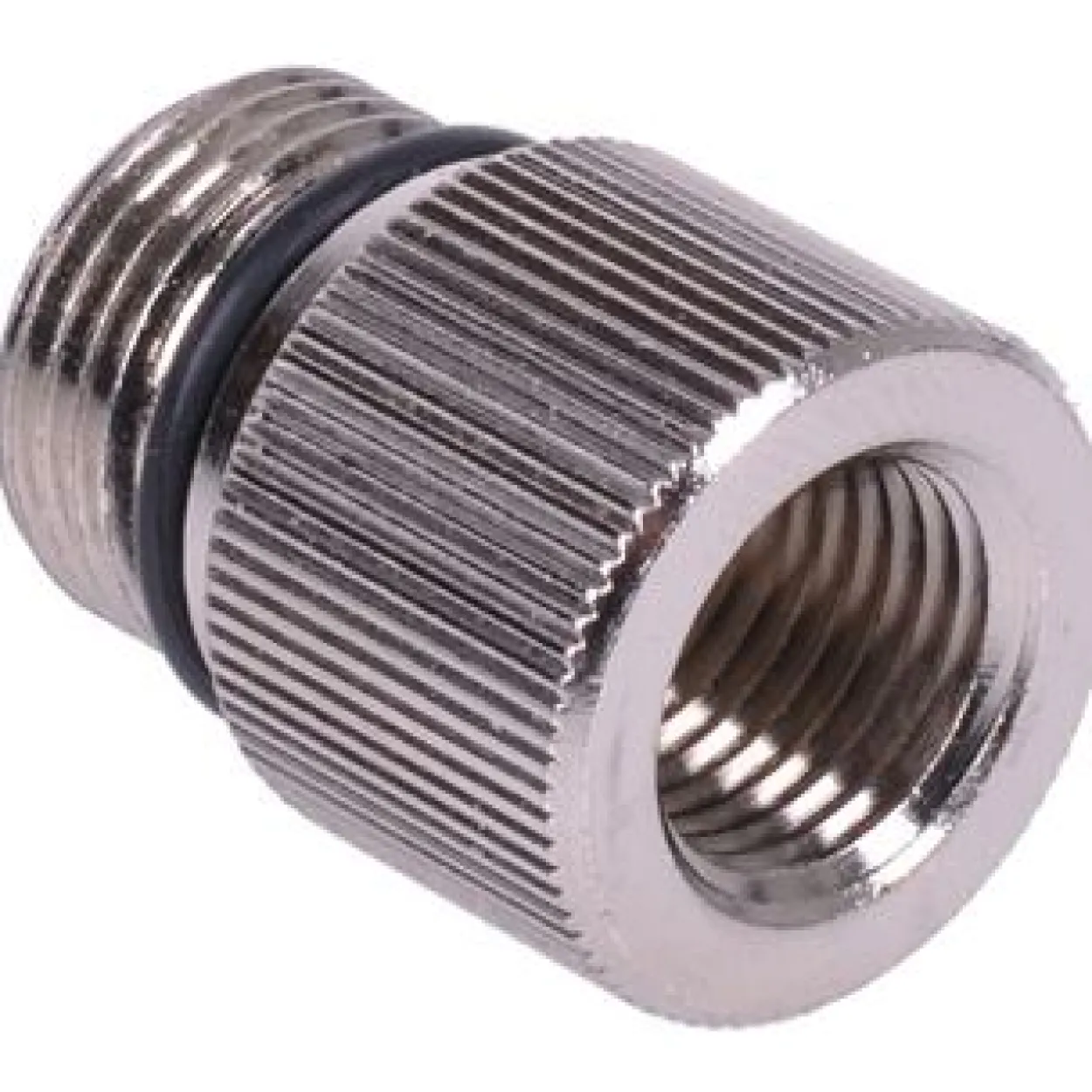 Aquatuning Eheim 1046/48 Ein- und 1250 Auslassadapter auf G1/4"