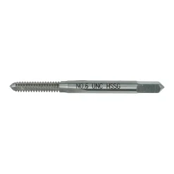 Aquatuning Hand-Gewindebohrer UNC 6-32