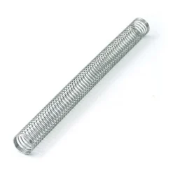 Aquatuning Knickschutzfeder einzeln 16mm (200mm Lang)