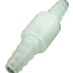 Aquatuning Rückschlagventil 10-14mm