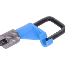 Aquatuning Schlauchklemme bis 20mm
