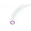 Aquatuning Schlauch PVC 19/13mm klar