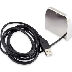 Aqua VISION Touch Tischgerät mit IR und Temperatursensor (53238)