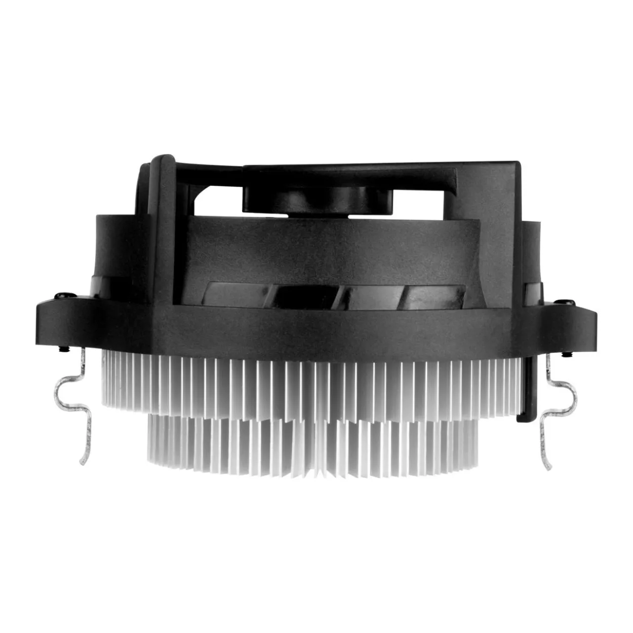 Arctic Alpine 23 CO Topblow Kühler