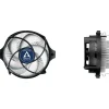 Arctic Alpine 23 Topblow Kühler