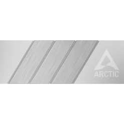Arctic Cooler M.2 SSD Pro Silver
