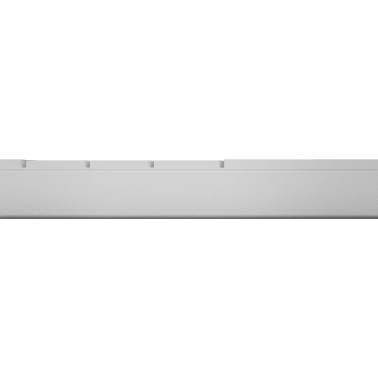 Arctic Cooler M.2 SSD Pro Silver