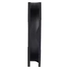 Arctic F12 PWM PST 120x120x25mm 230-1350 U/min 30 dB(A) schwarz