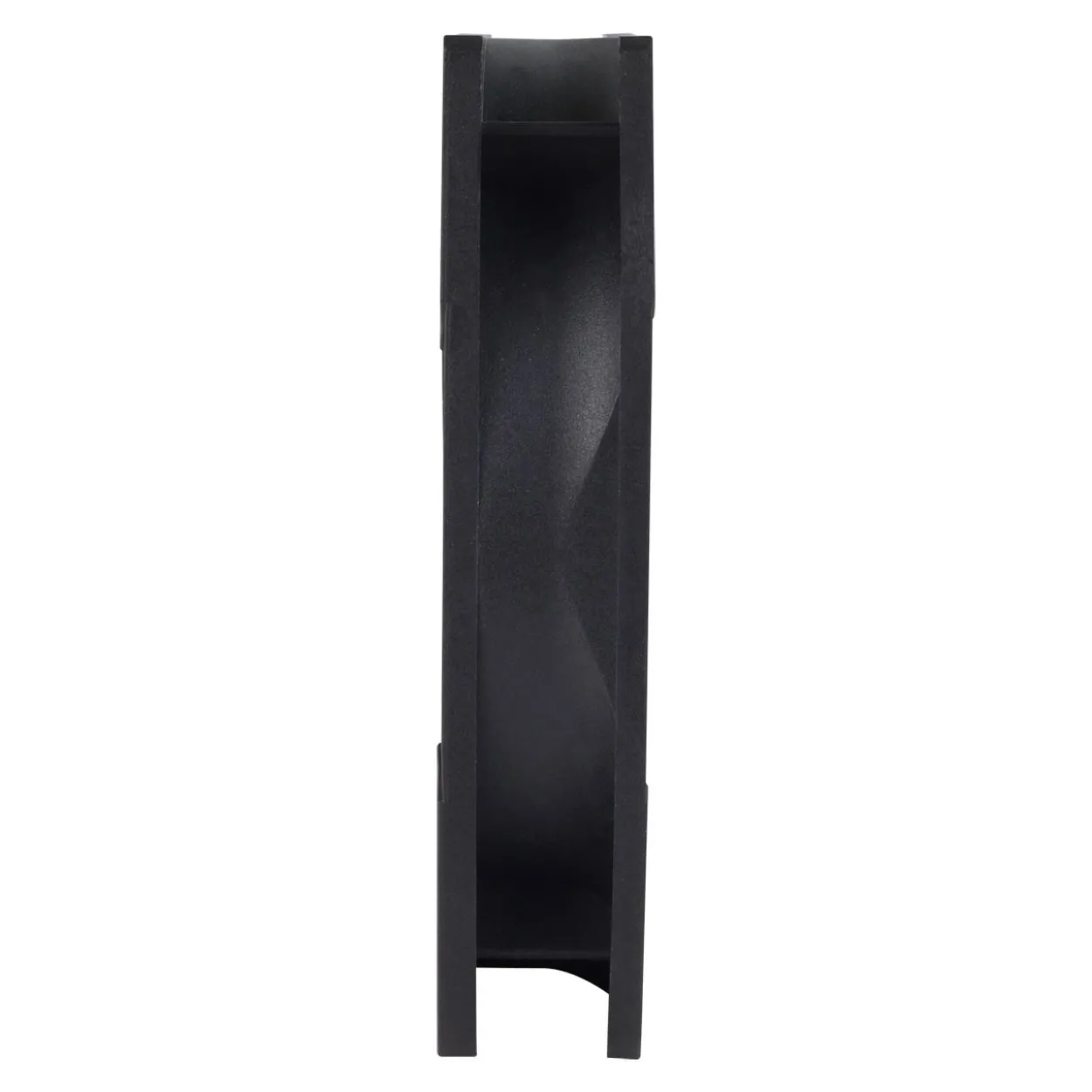 Arctic F12 PWM PST 120x120x25mm 230-1350 U/min 30 dB(A) schwarz