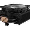 Arctic Freezer 36-S A-RGB schwarz Tower Kühler