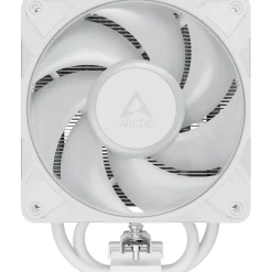 Arctic Freezer 36-S A-RGB weiß Tower Kühler