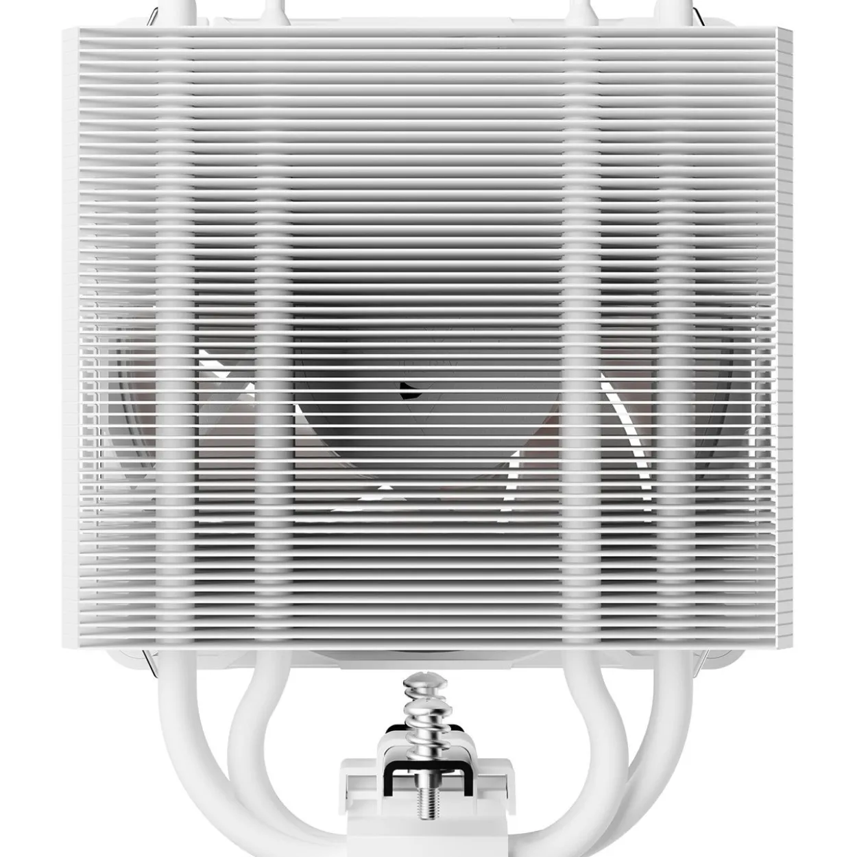 Arctic Freezer 36-S A-RGB weiß Tower Kühler
