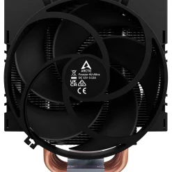 Arctic Freezer 4U-Altra
