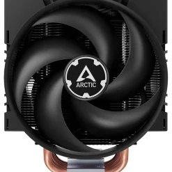 Arctic Freezer 4U-Altra